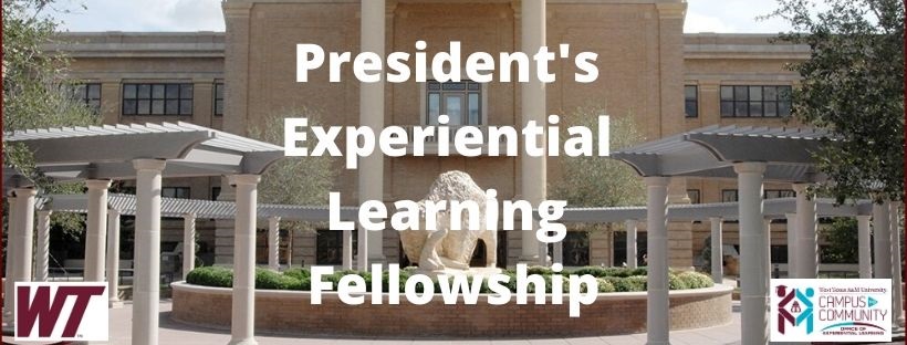 presidents-experiential-learning-fellowship